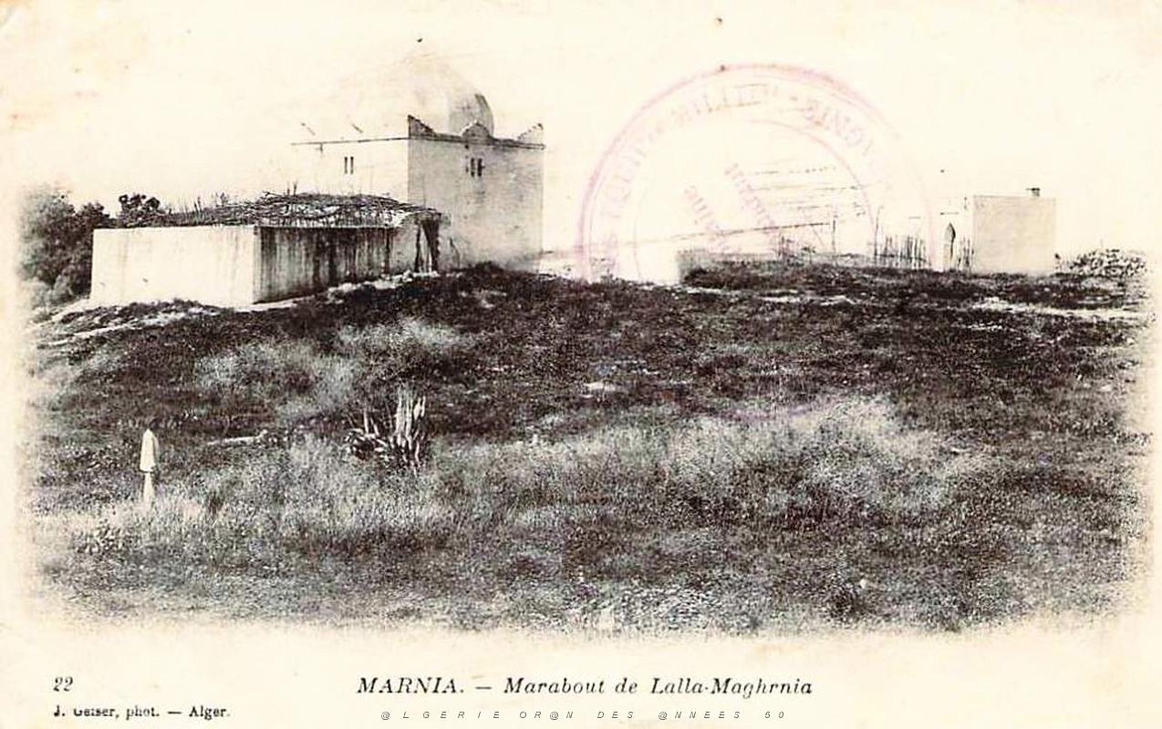 BIVEN Georges - 146- Marnia.jpg